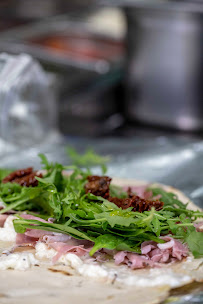 Photos du propriétaire du Restaurant italien Piada Cordeliers à Lyon - n°9