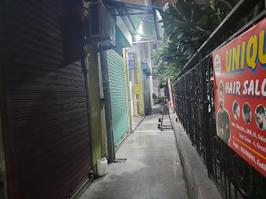 Google Maps image 33