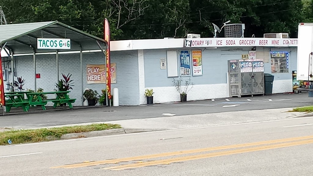 tacos don chente 33880