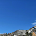 Photo n°1 de l'avis de Walter.e fait le 24/11/2022 à 20:54 sur le  SPACES Hotel à San Vigilio di Marebbe