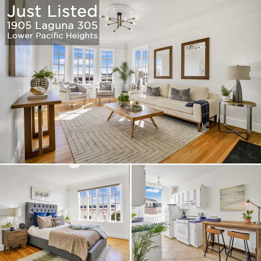 Doug & Eddy of Vanguard Properties image