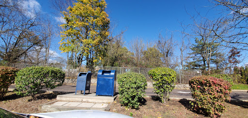 Post Office «United States Postal Service», reviews and photos, 52 W Third Ave, Collegeville, PA 19426, USA