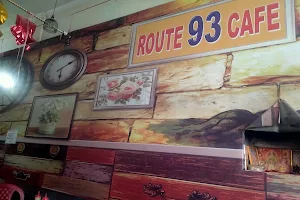 route 93 cafe image