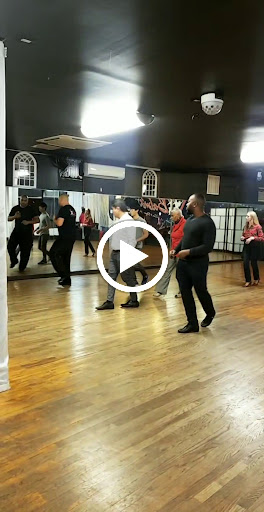 Dance School «Balmir Latin Dance Studio», reviews and photos, 959 Flatbush Ave, Brooklyn, NY 11226, USA