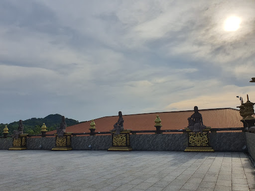 Top 20 mẫu cửa hàng đẹp Huyện Tịnh Biên An Giang 2022