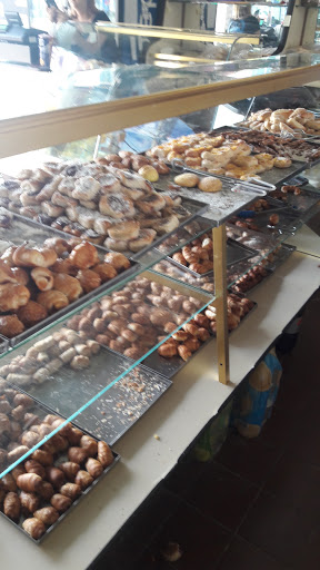 AF1QipMOCq6uujT j1sOAl60hp3GSXetYWLGvGXfwY l