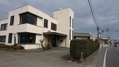 藤栄建設（株）