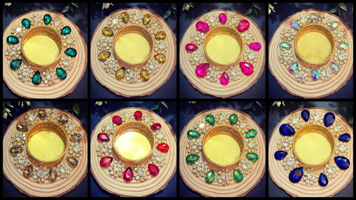 Boutique «Amrapali Boutique», reviews and photos, 2056 NW Aloclek Dr #305, Hillsboro, OR 97124, USA