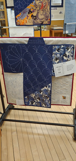 Museum «Gilbert Historical Museum», reviews and photos, 10 S Gilbert Rd, Gilbert, AZ 85296, USA