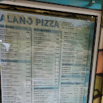 Photo n°2 de l'avis de Ruben.� fait le 28/08/2023 à 13:44 sur le  Alano Pizza à Berlin