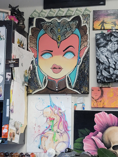 Explore mens finger tattoos ideas, creative tattoo ideas in Reno, available at My Religion Tattoo - No Piercing