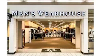 Men's Wearhouse - Car repair in Auburn, MA, Worcester - Rated 3.3/5