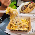 Photo n°16 de l'avis de Luigi.� fait le 11/05/2023 à 22:08 sur le  Paninoteca Da Gaetano à Ercolano