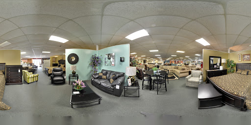 Furniture Store «Roberts Furniture & Mattress», reviews and photos, 465 Denbigh Blvd, Newport News, VA 23608, USA