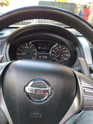 Used Car Dealer «Fairless Motors», reviews and photos, 435 Lincoln Hwy, Fairless Hills, PA 19030, USA