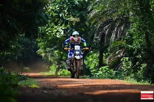 EIMT (East Indian Motocross Track) image