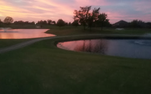 Golf Course «Waterview Golf Club», reviews and photos, 9509 Waterview Pkwy, Rowlett, TX 75089, USA