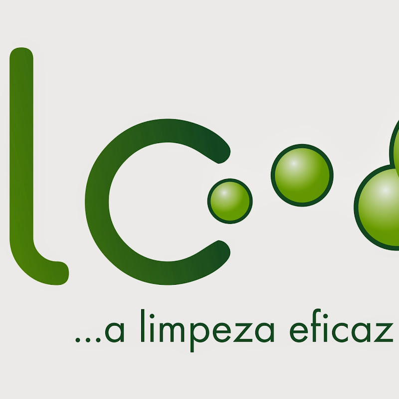 JLC Serviços de Limpeza