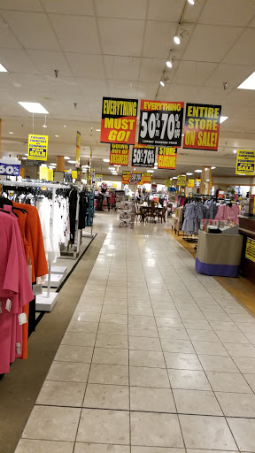 Shopping Mall «Market Place Shopping Center», reviews and photos, 2000 N Neil St, Champaign, IL 61820, USA