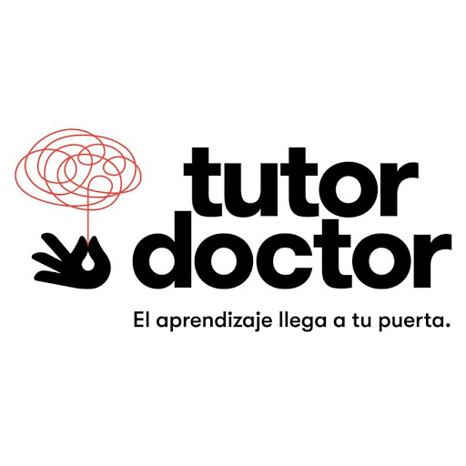 Tutor Doctor.
