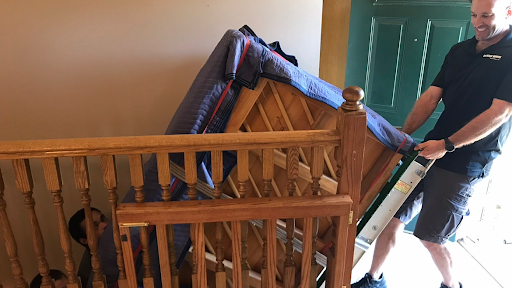 1324 S Handley St, Wichita, KS 67213, USA