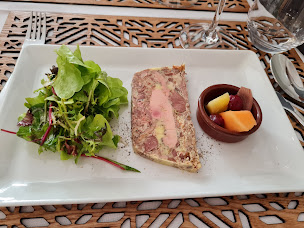 Photo n°15 de LES CLUZEAUX à La Rochebeaucourt-et-Argentine ()