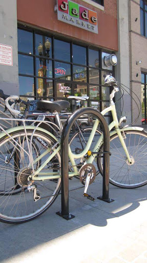 Grocery Store «Jade Market Rio Grande», reviews and photos, 353 W 200 S, Salt Lake City, UT 84101, USA