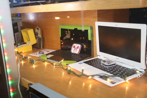 Pawn Shop «NEW JERSEY GOLD SPOT LLC.», reviews and photos, 50 Franklin St, Bloomfield, NJ 07003, USA