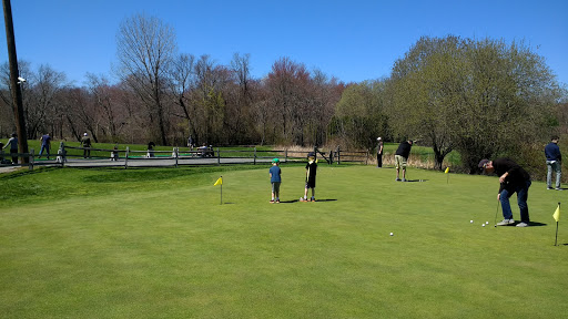 Golf Club «Stone Meadow Golf», reviews and photos, 675 Waltham St, Lexington, MA 02421, USA