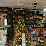 Photo n°8 de l'avis de Uwe.n fait le 07/12/2023 à 10:51 sur le  Holly's Seerhein Gastro GmbH à Konstanz