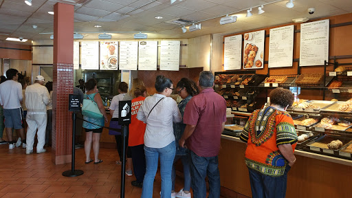 Shopping Mall «Midway Shopping Center», reviews and photos, 1001 Central Park Ave, Scarsdale, NY 10583, USA