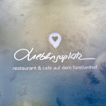 Photo n°7 de l'avis de Monika. fait le 20/08/2022 à 20:04 sur le  Lieblingsplatz - Gastronomie, Event und Merchandising GmbH à Seevetal