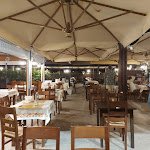 Photo n°6 de l'avis de Livio.o fait le 21/06/2021 à 23:15 sur le  Trattoria Ca' Rossi da Topo à Savio