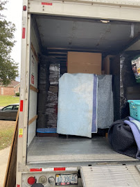 SMP Moving and Packing - Reisdential & Commercial Moving Company, Long Distance Moving Services in Bossier City, LA - Photo 8 - Car repair in , Shreveport