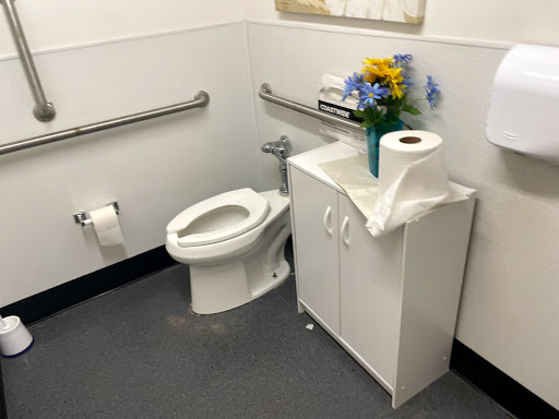 Drug Store «CVS», reviews and photos, 2193 York Rd, Jamison, PA 18929, USA