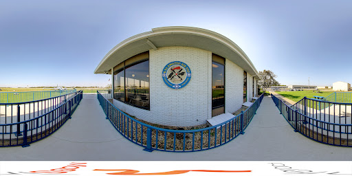 History Museum «Air Zoo Aerospace & Science Museum», reviews and photos, 6151 Portage Rd, Portage, MI 49002, USA