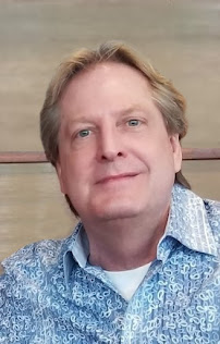 Thomas A Blake Law Office - Photo 9 - Car repair in Sioux Falls, SD, Sioux Falls