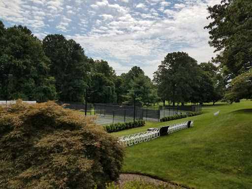 Golf Club «Aronimink Golf Club», reviews and photos, 3600 St Davids Rd, Newtown Square, PA 19073, USA