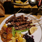 Photo n°7 de l'avis de Tom. fait le 18/09/2021 à 07:23 sur le  La Casa del Priore à Andora