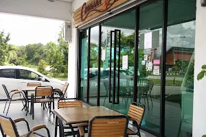 Chemara Restaurant image