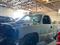 Viper Auto Care - Photo 5 - Car repair in West Valley City, UT, West Valley City