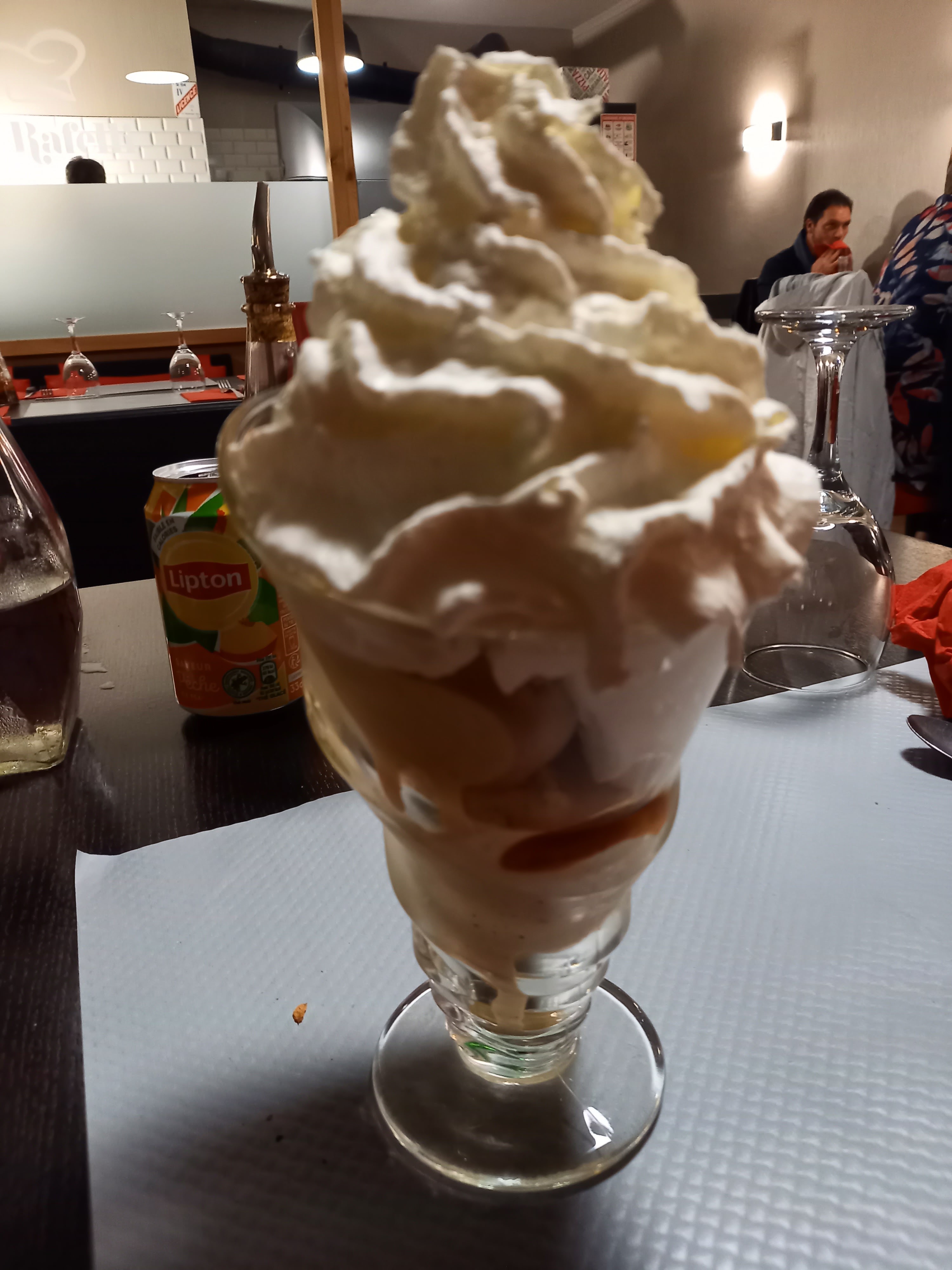Photo n° 4 de l'avis de Christelle. fait le 09/04/2019 à 20:56