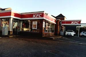 KFC Bolton - Derby Street image