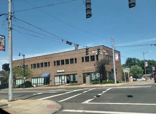 Employment Agency «Cortemps Staffing Services», reviews and photos, 7 N Main St, Niles, OH 44446, USA