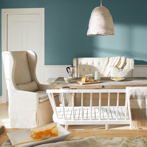 Home Improvement Store «Chace Building Supply», reviews and photos, 129 Washington St, Foxborough, MA 02035, USA