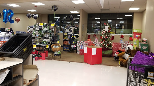 Grocery Store «Quality Food Center», reviews and photos, 4775 Whitman Ln SE, Lacey, WA 98513, USA