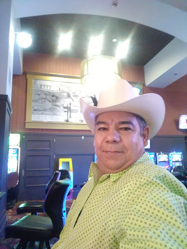 Casino «Gilpin Casino», reviews and photos, 111 Main St, Black Hawk, CO 80422, USA