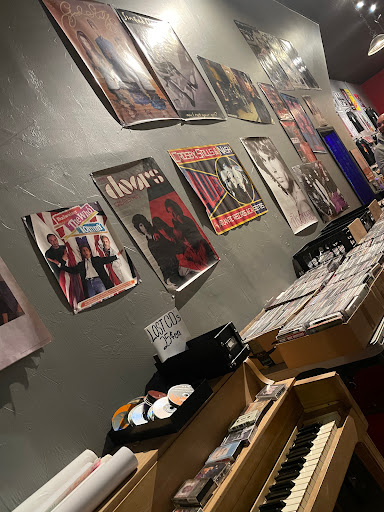 Explore name tattoos on wrist ideas, creative tattoo ideas in Mckinney, available at Borrowed Time Fine Art Gallery Tattoo Shop