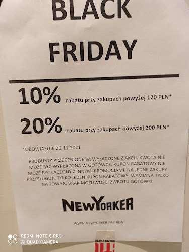 Czesława Miłosza 2, 15-218 Białystok