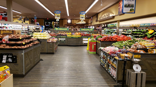 Grocery Store «Safeway», reviews and photos, 601 Westlake Center, Daly City, CA 94015, USA